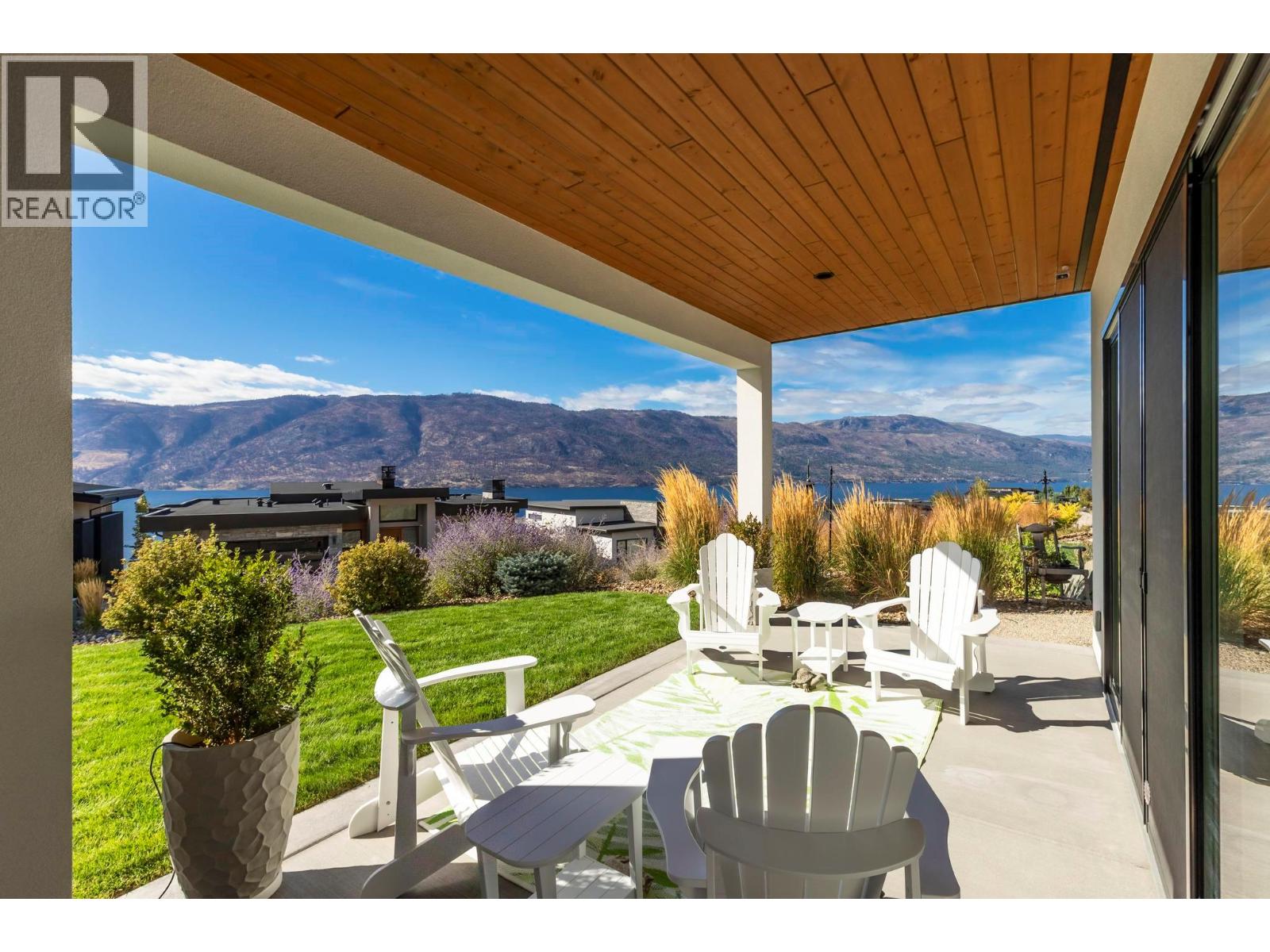  1768 Slateview Crescent, Lake Country
