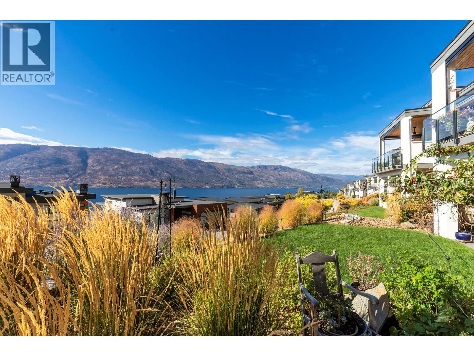  1768 Slateview Crescent, Lake Country