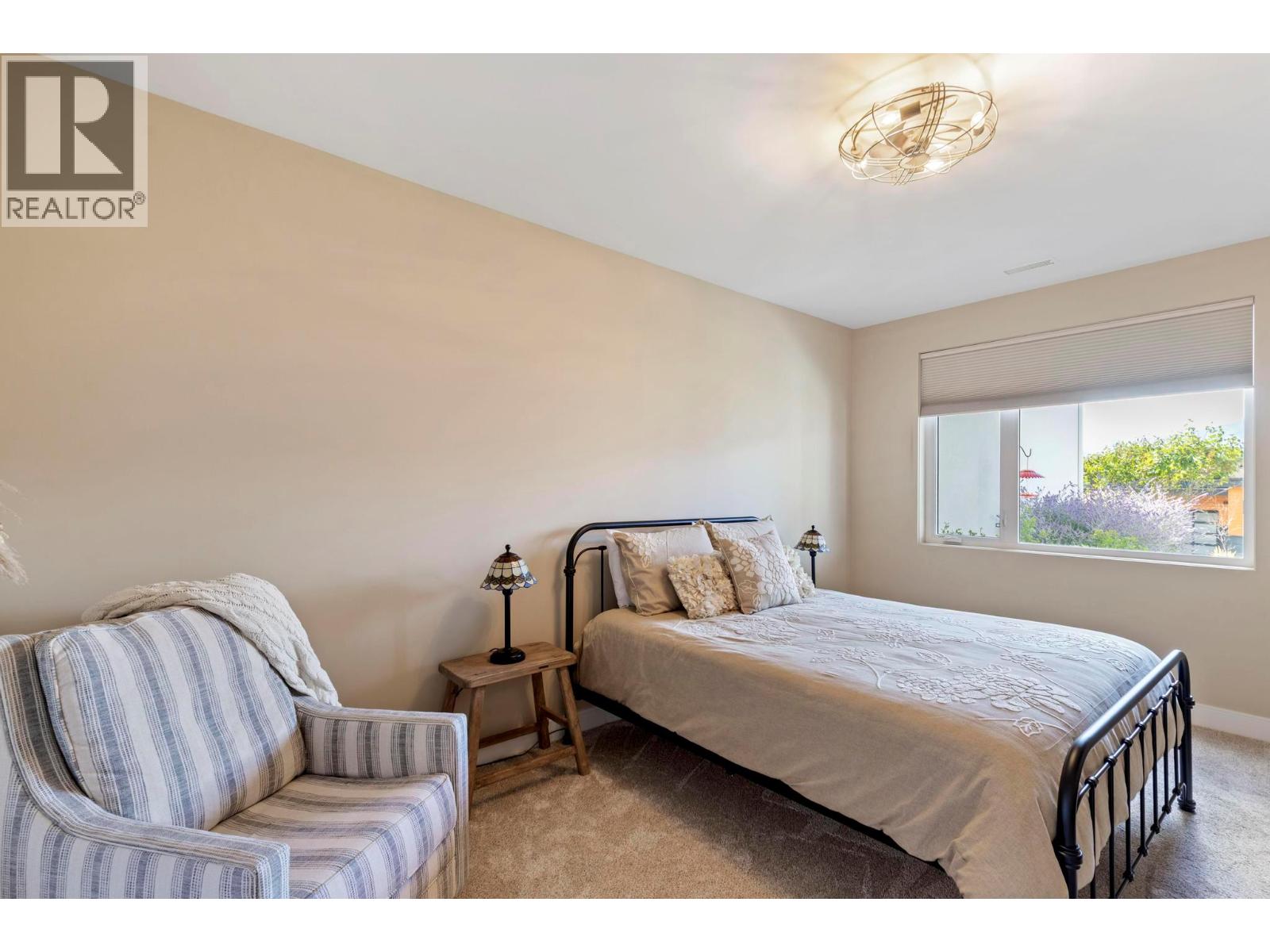  1768 Slateview Crescent, Lake Country
