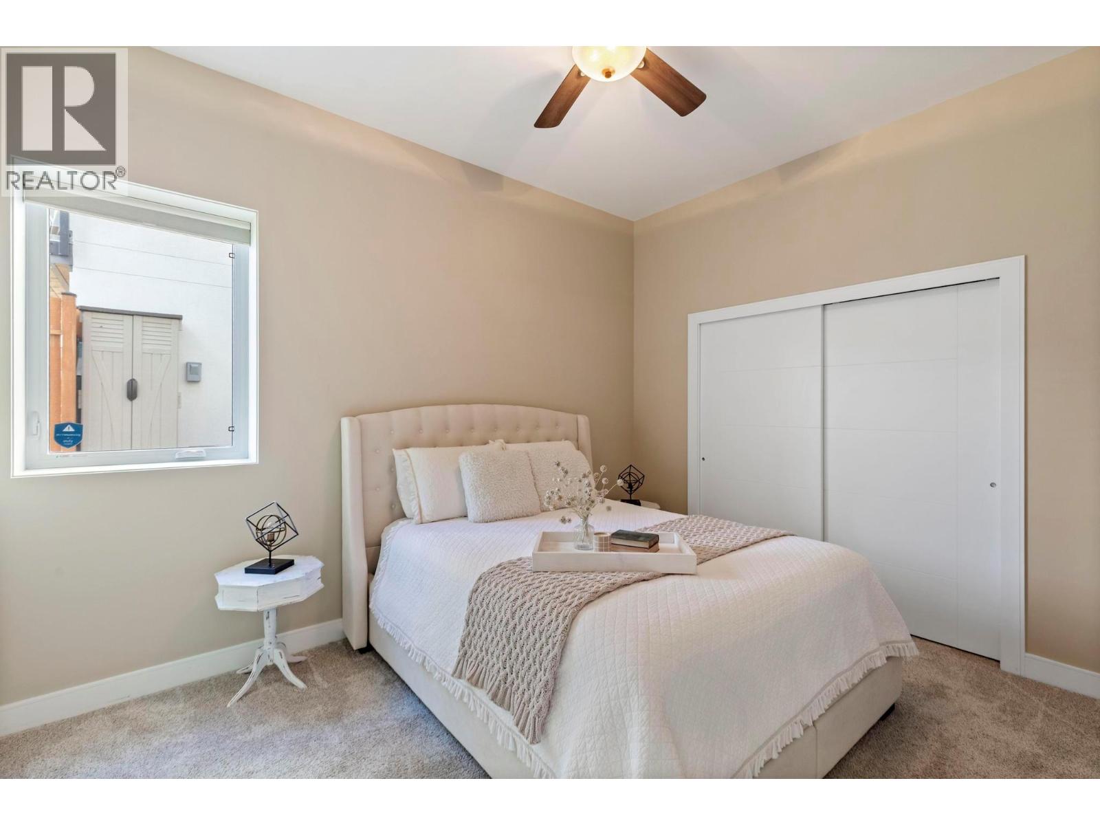  1768 Slateview Crescent, Lake Country