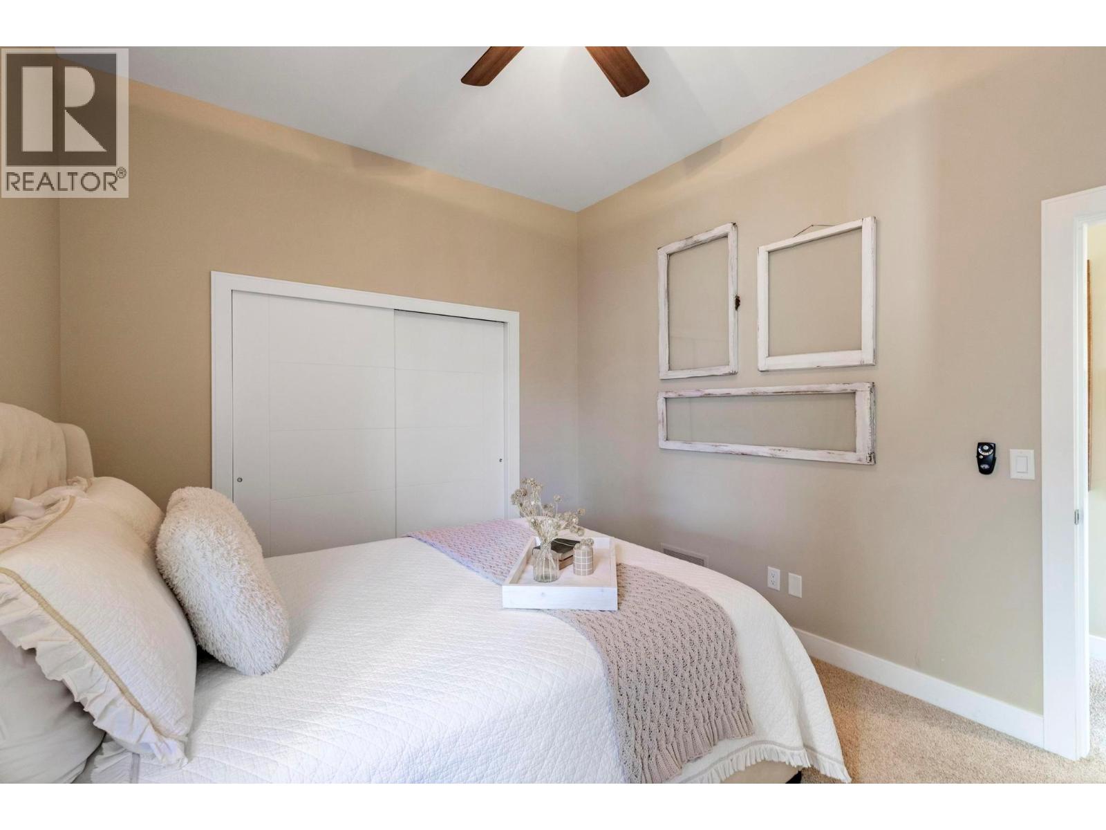  1768 Slateview Crescent, Lake Country