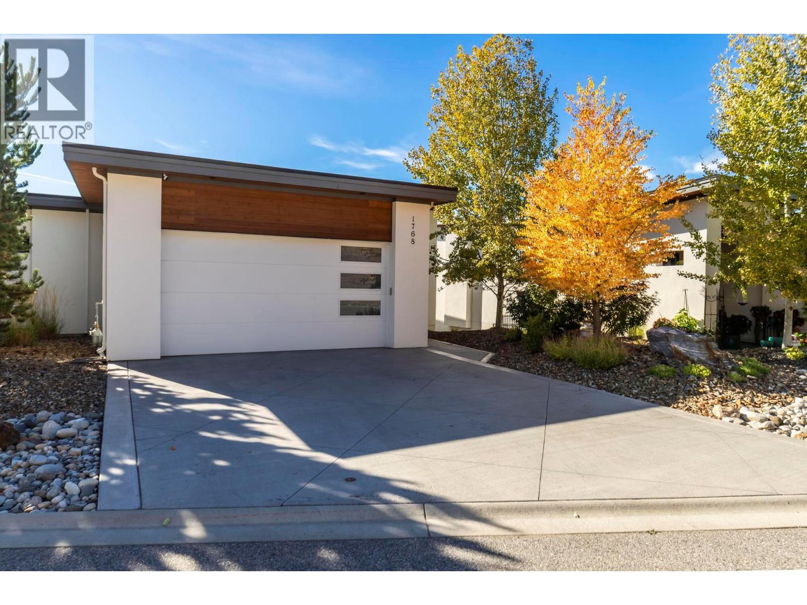  1768 Slateview Crescent, Lake Country