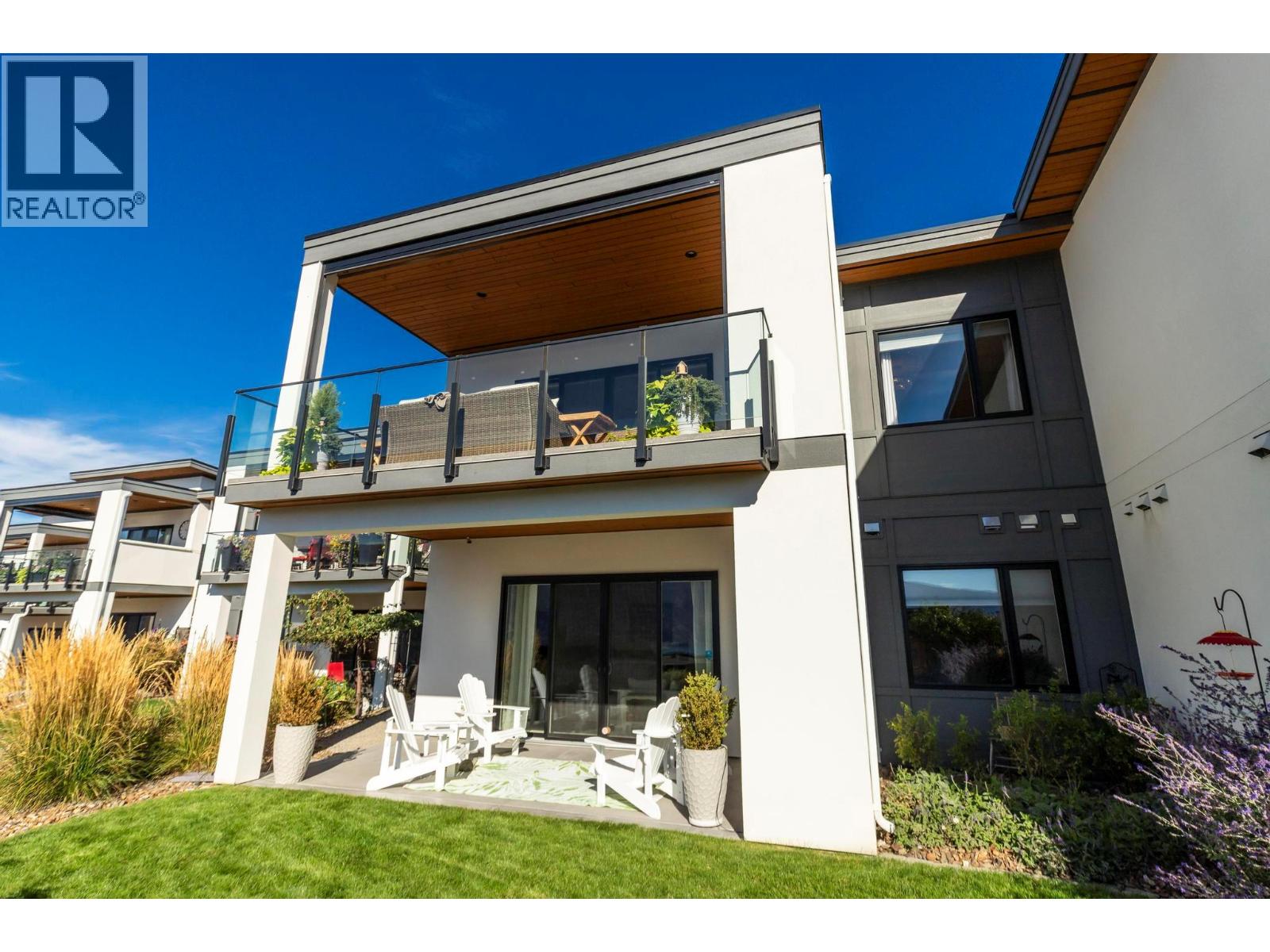  1768 Slateview Crescent, Lake Country