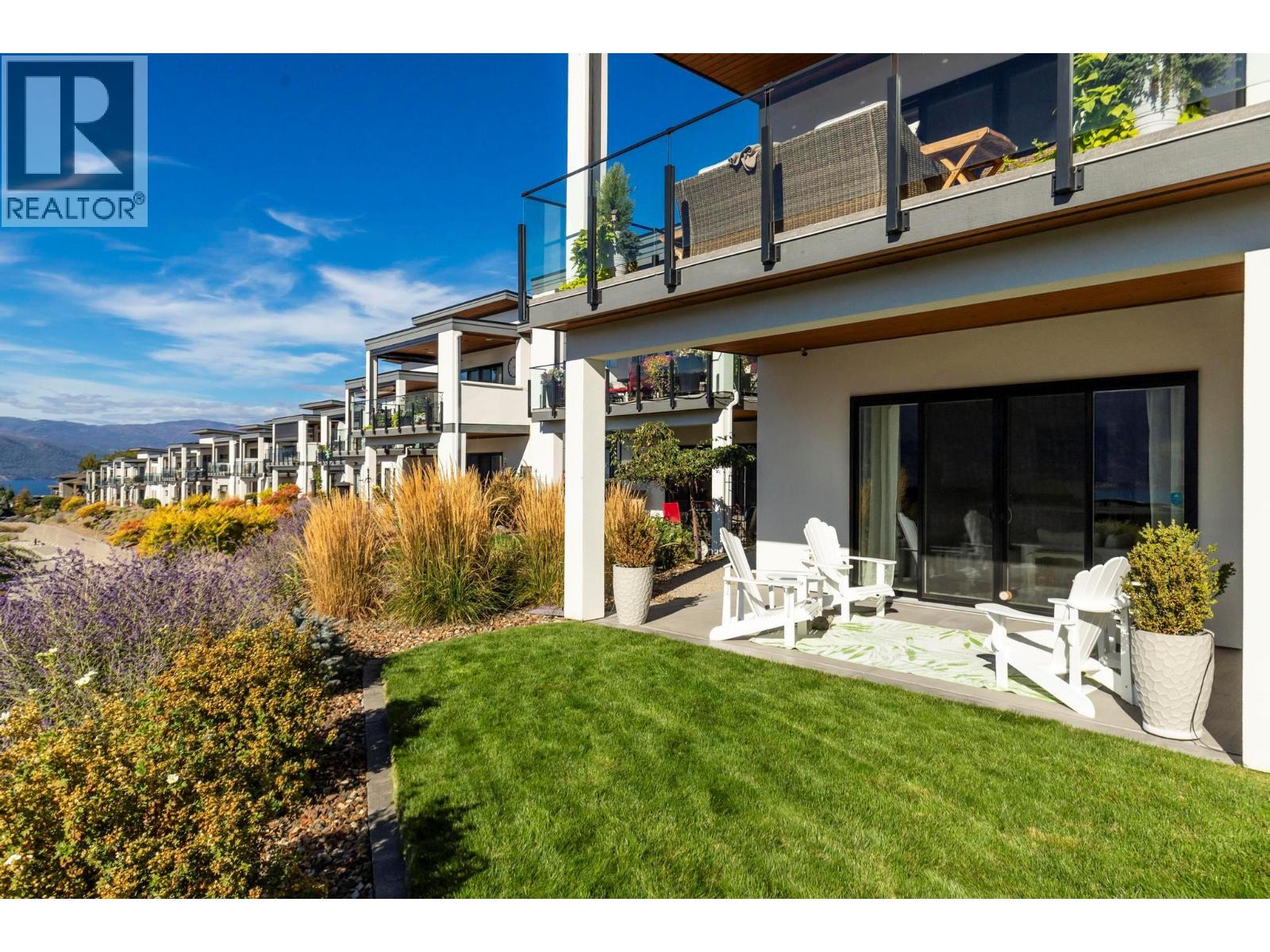  1768 Slateview Crescent, Lake Country