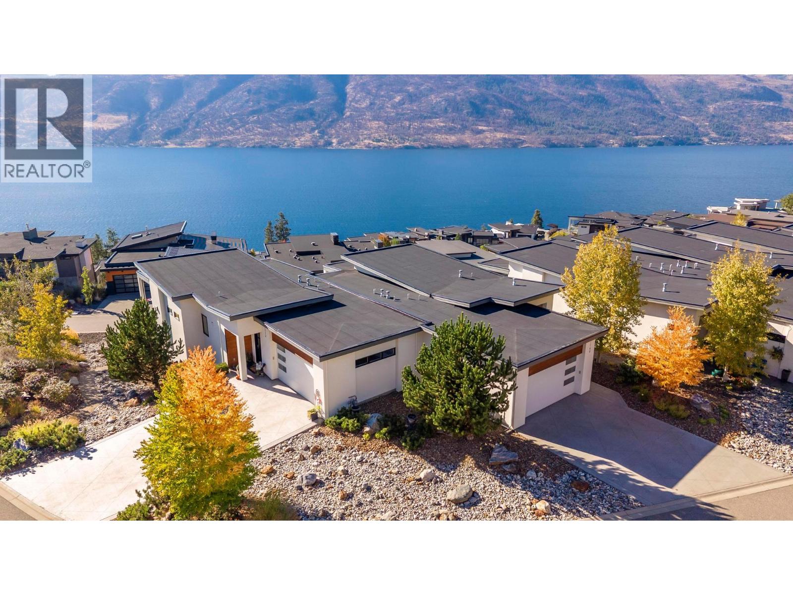  1768 Slateview Crescent, Lake Country