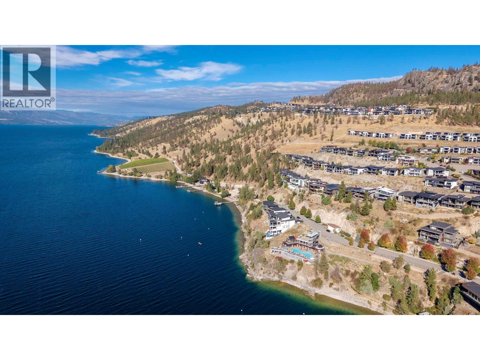  1768 Slateview Crescent, Lake Country
