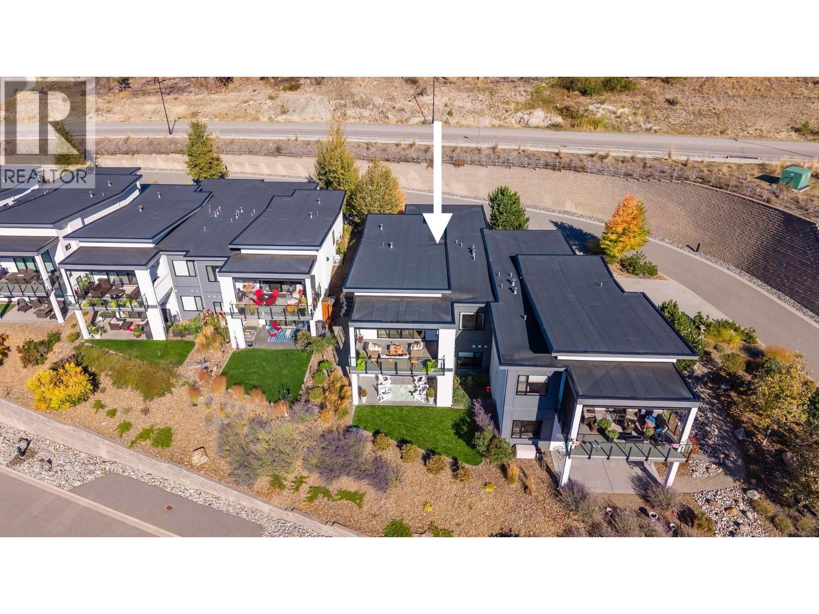  1768 Slateview Crescent, Lake Country