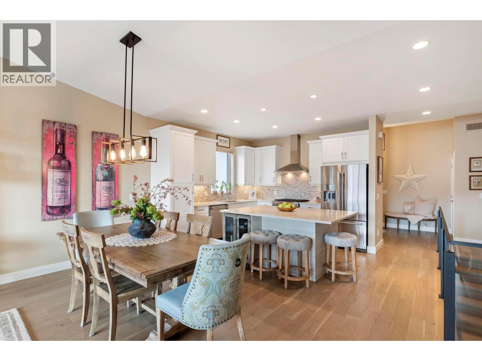  1768 Slateview Crescent, Lake Country