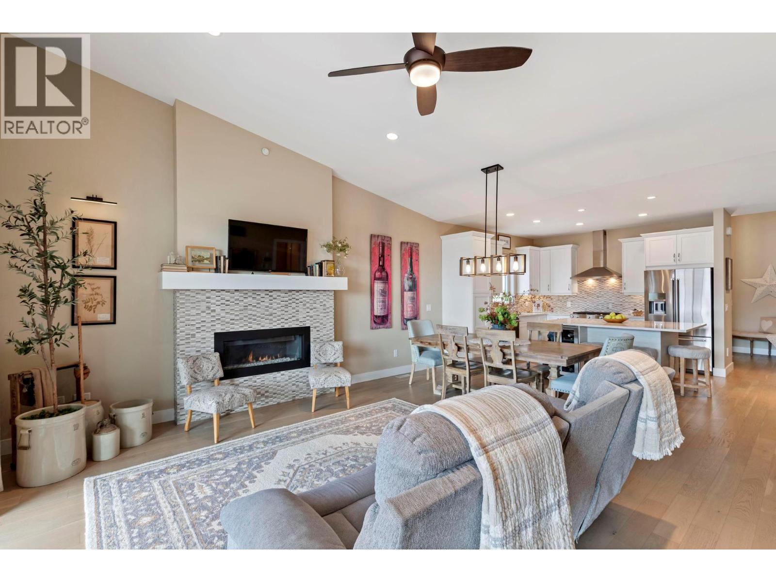  1768 Slateview Crescent, Lake Country