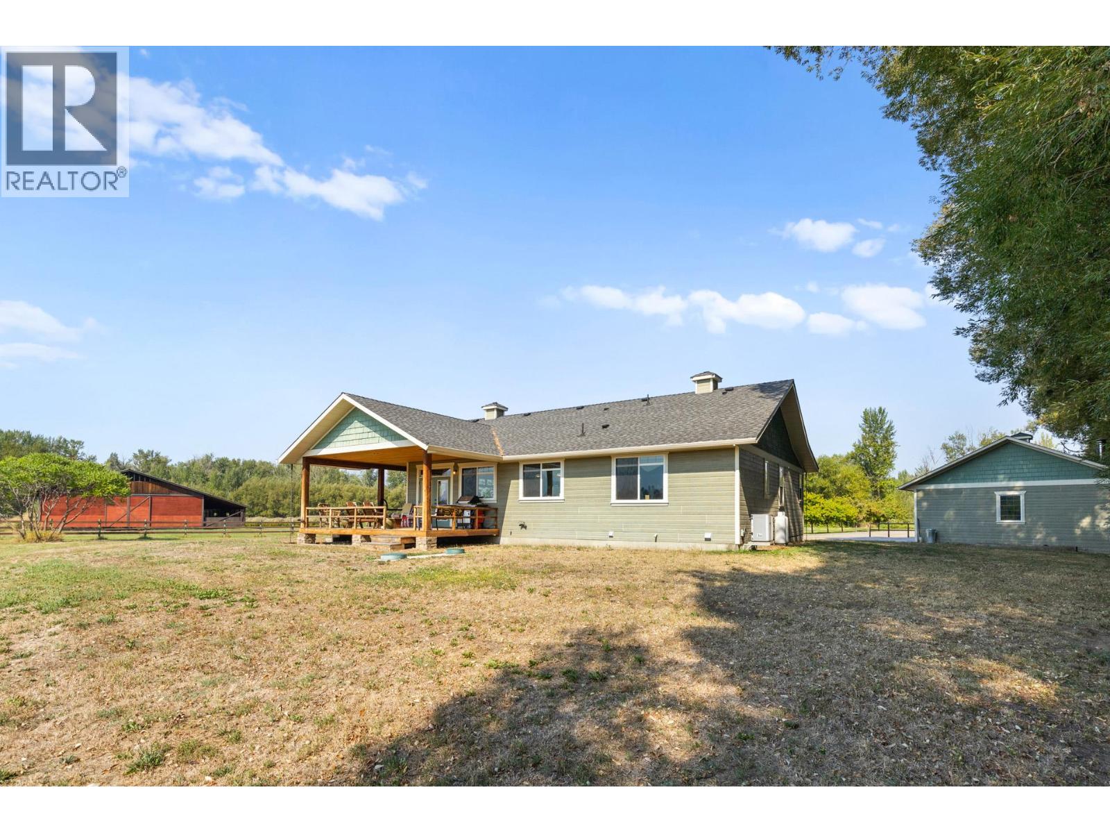  1795 Heimlich Road, Kelowna