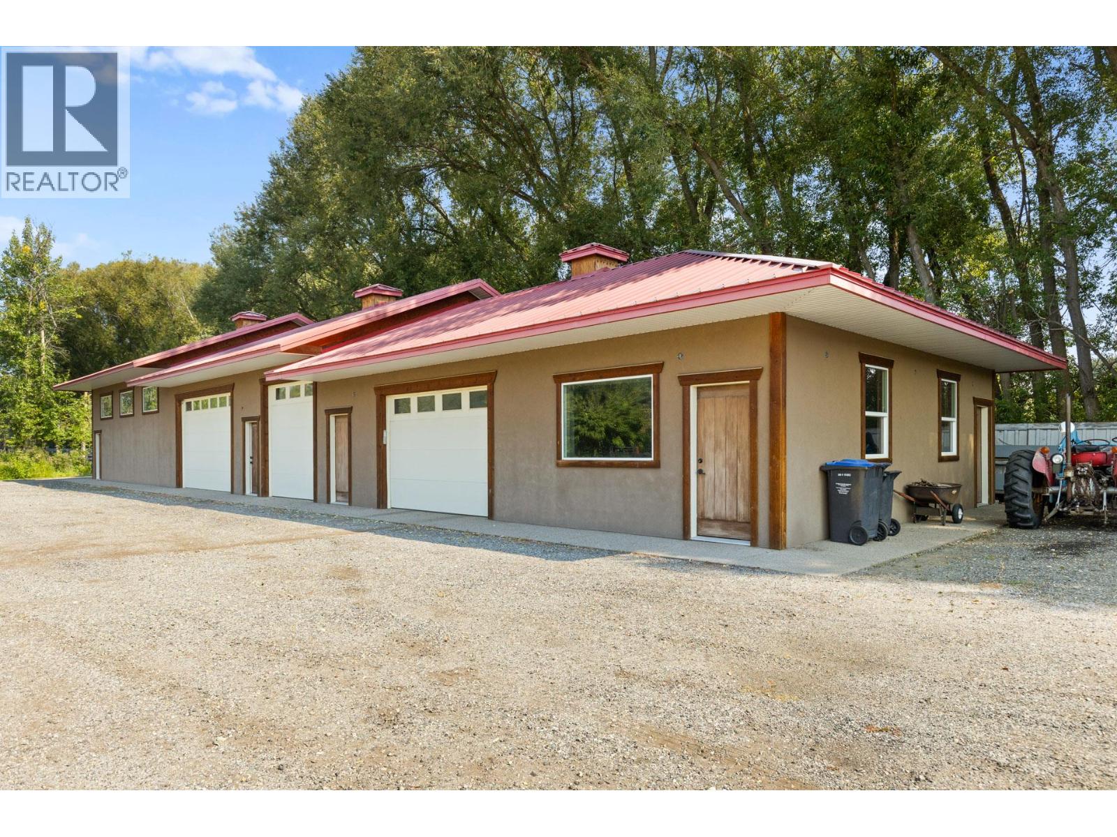  1795 Heimlich Road, Kelowna
