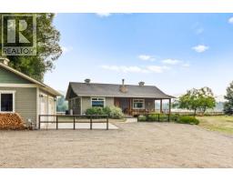  1795 Heimlich Road, Kelowna
