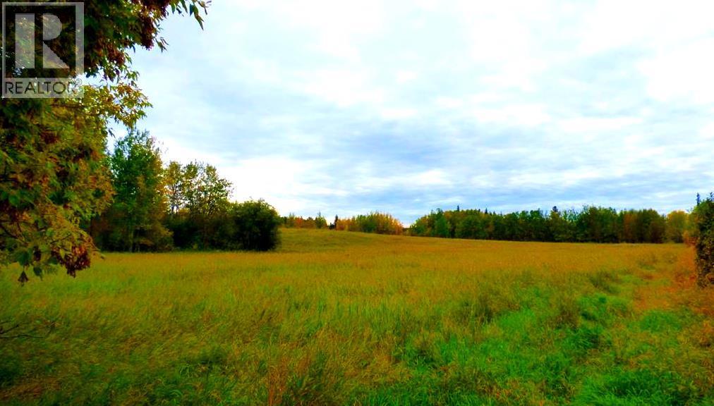 208551 2, Lac La Biche