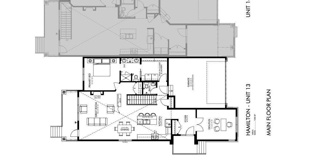 #13 120 HILLSHIRE BV, Sherwood Park