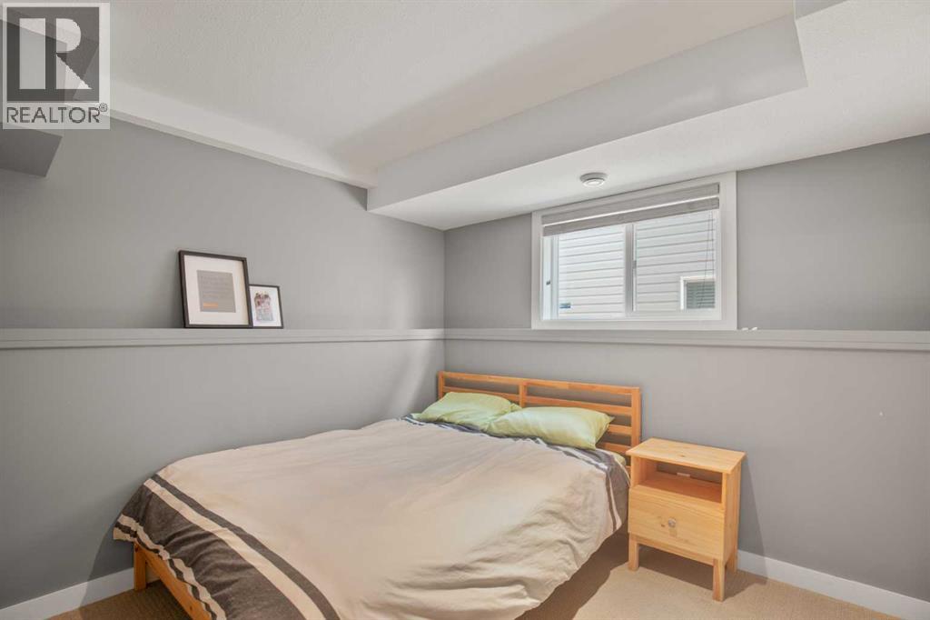 42 Iron Wolf Court, Lacombe