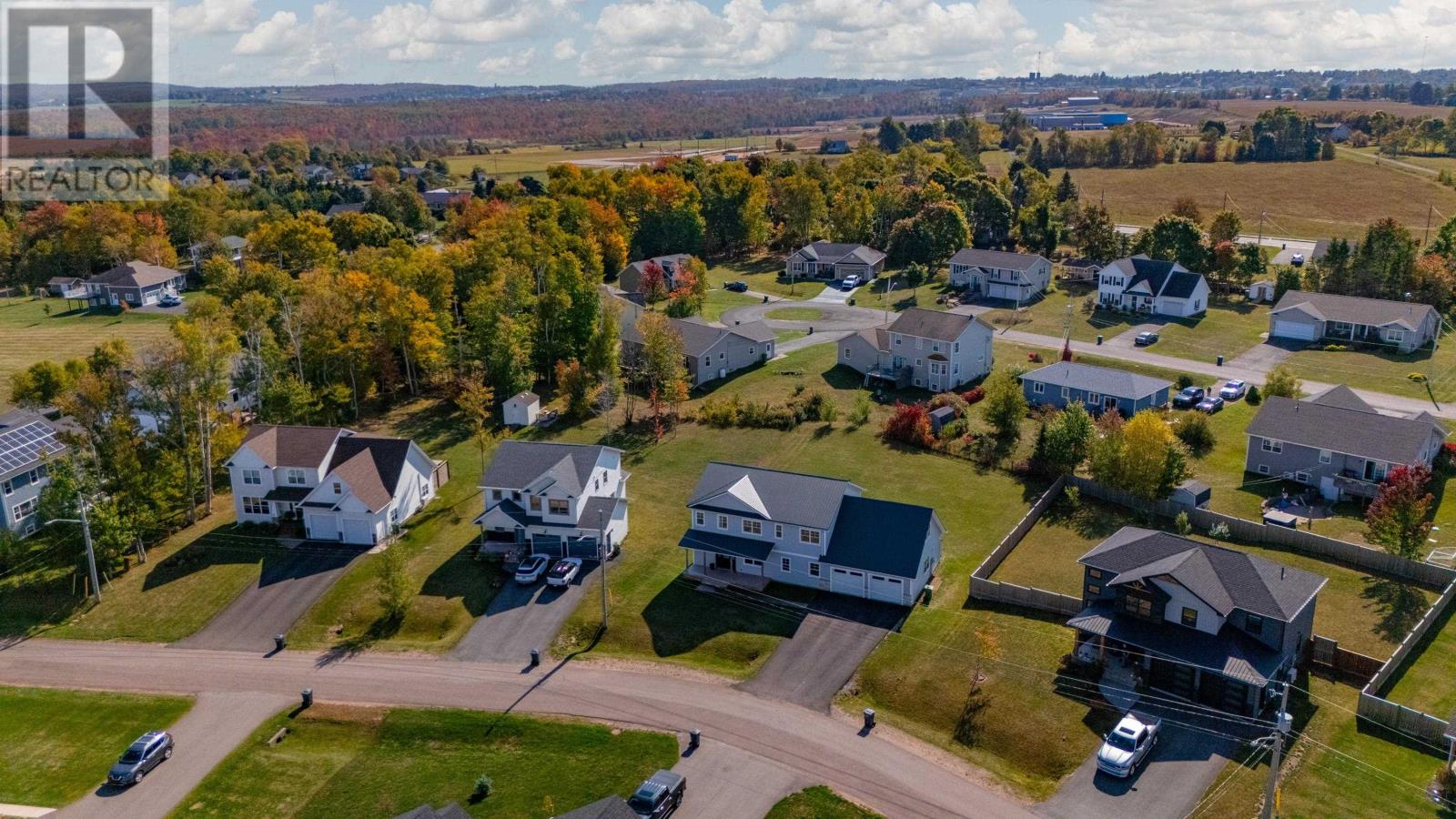 76 Birch Woods Lane - Photo 2 of 50, Stratford, Prince Edward Island