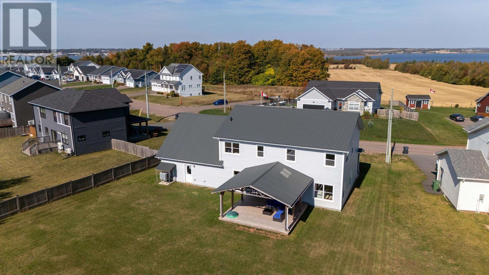76 Birch Woods Lane - Photo 4 of 50, Stratford, Prince Edward Island