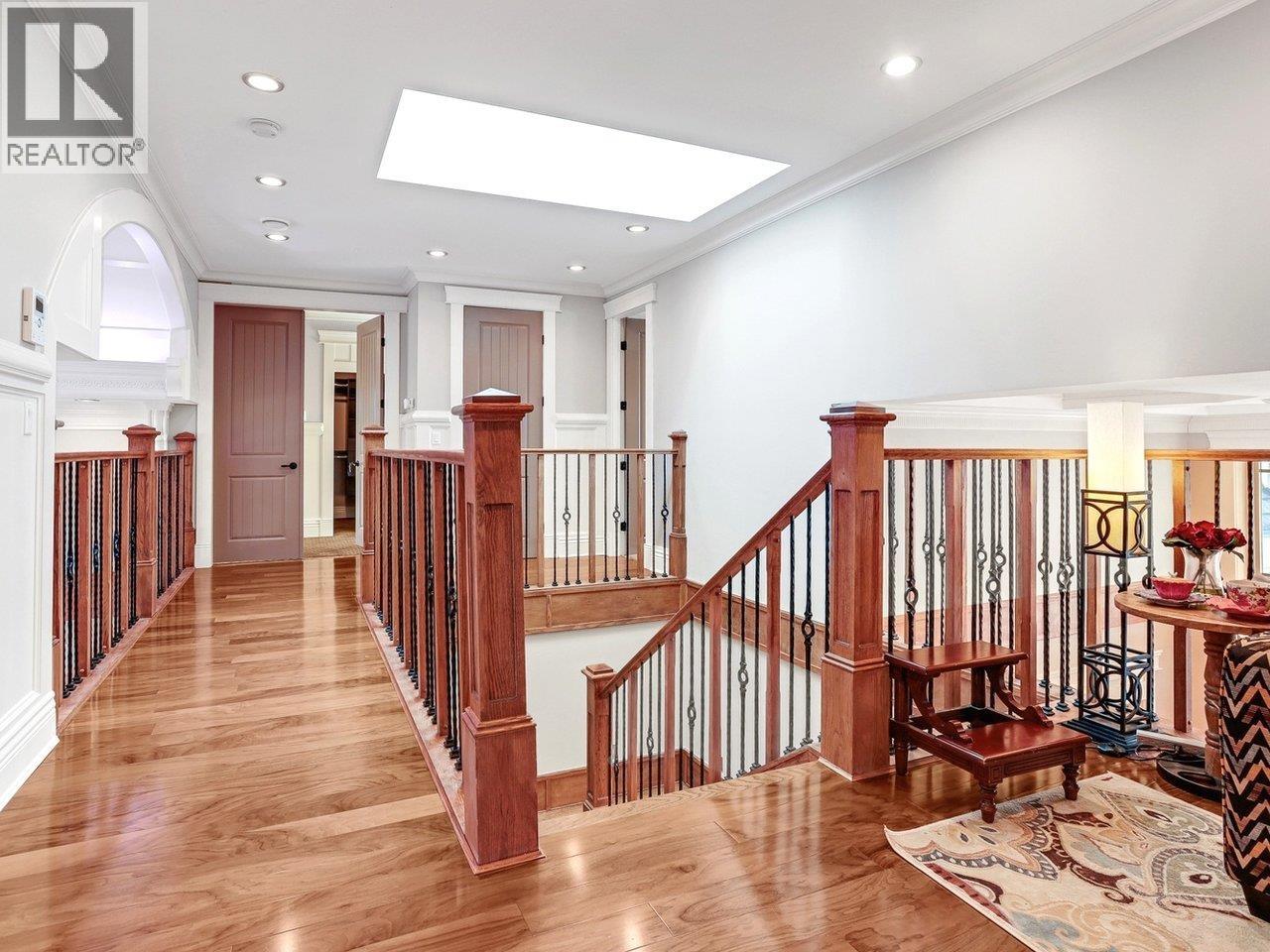 8260 GILBERT ROAD, Richmond