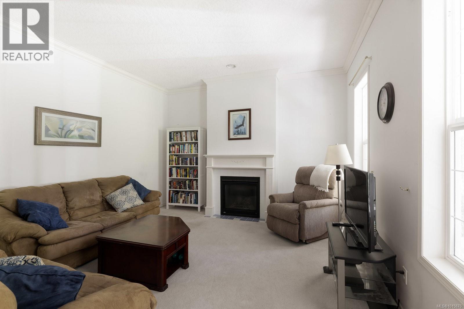  560 Salmon Road, North Saanich