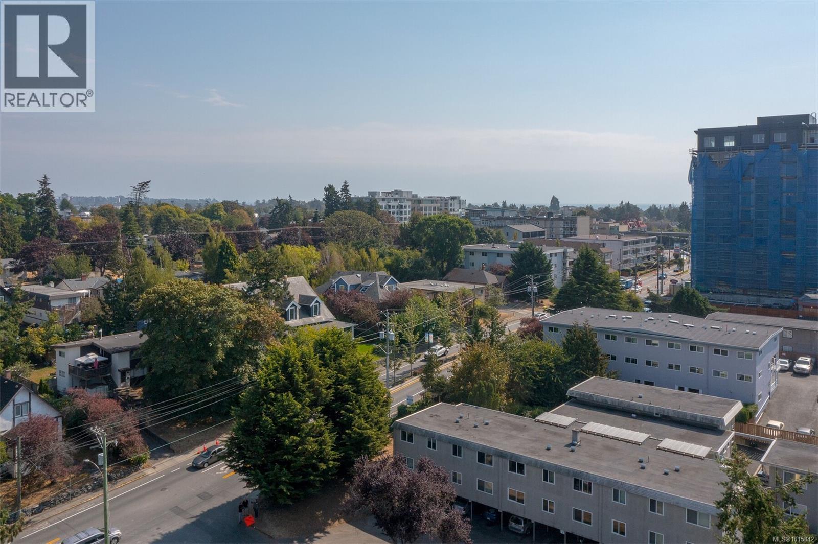 656 Admirals Rd - 29