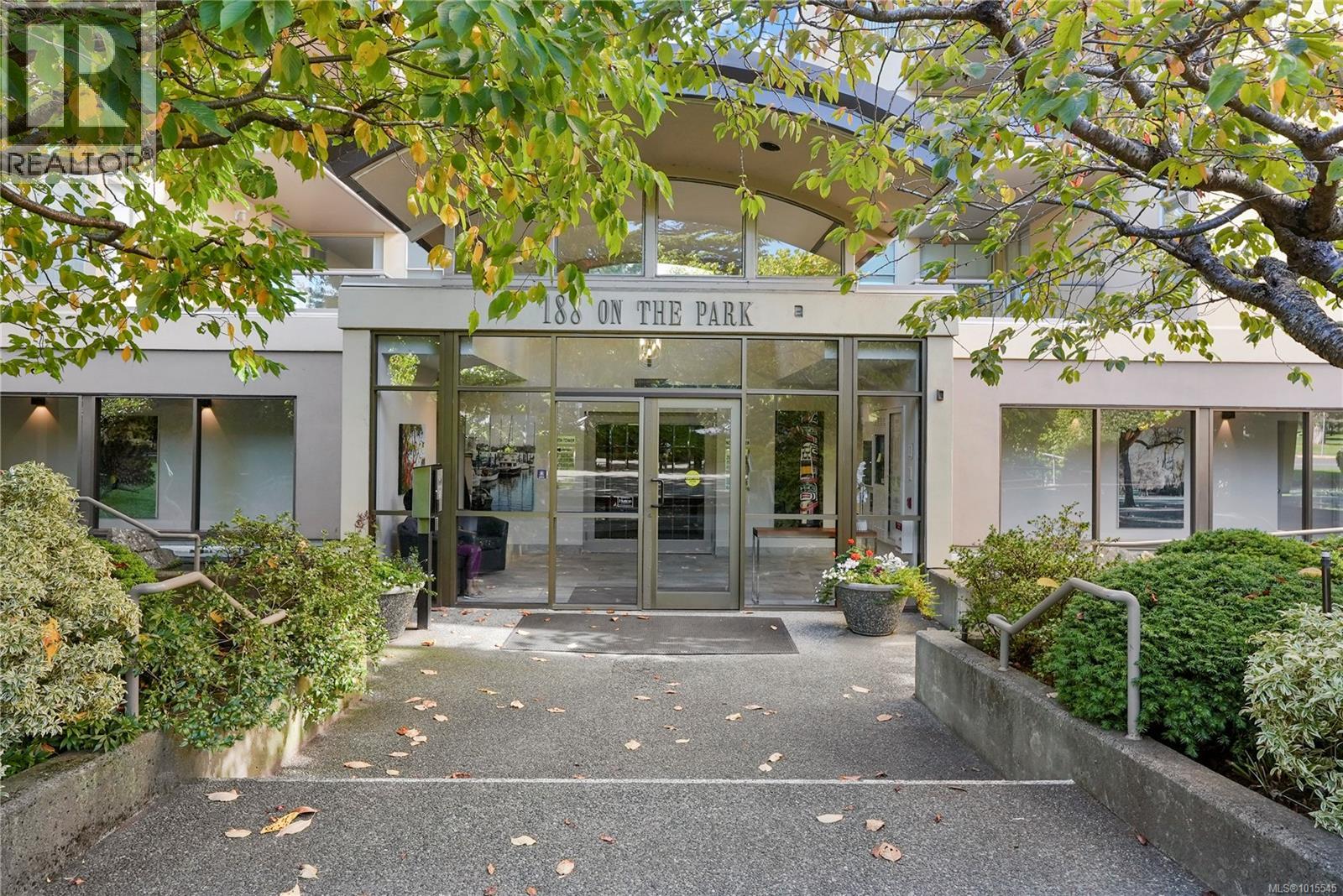 250 188 Douglas Street, Victoria