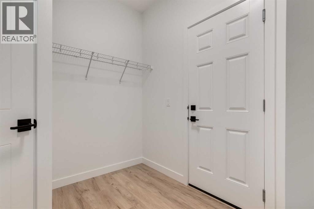 27 Belgian Court, Cochrane