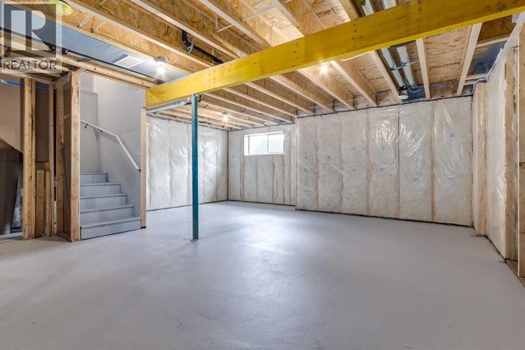 27 Belgian Court, Cochrane