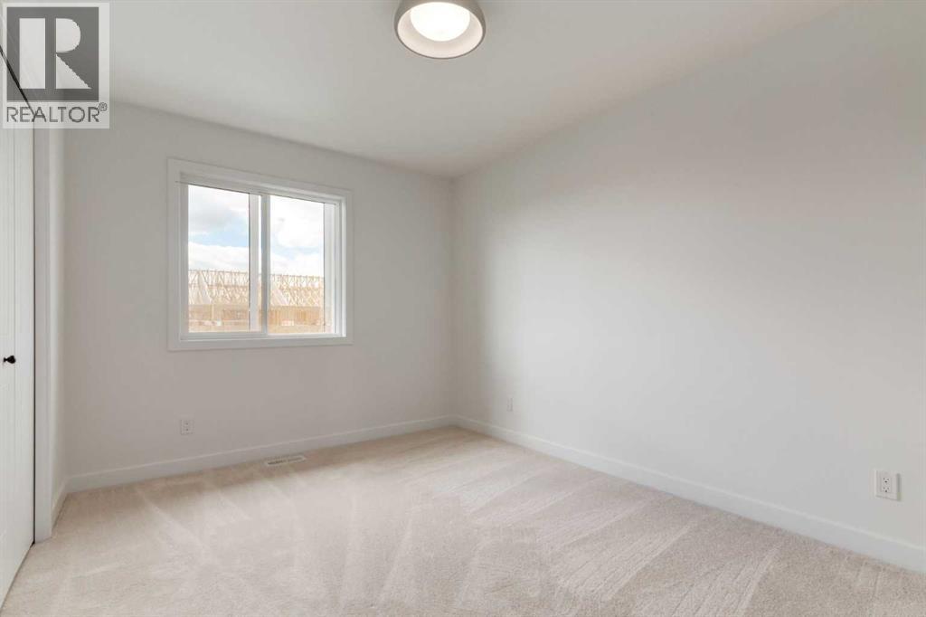 27 Belgian Court, Cochrane