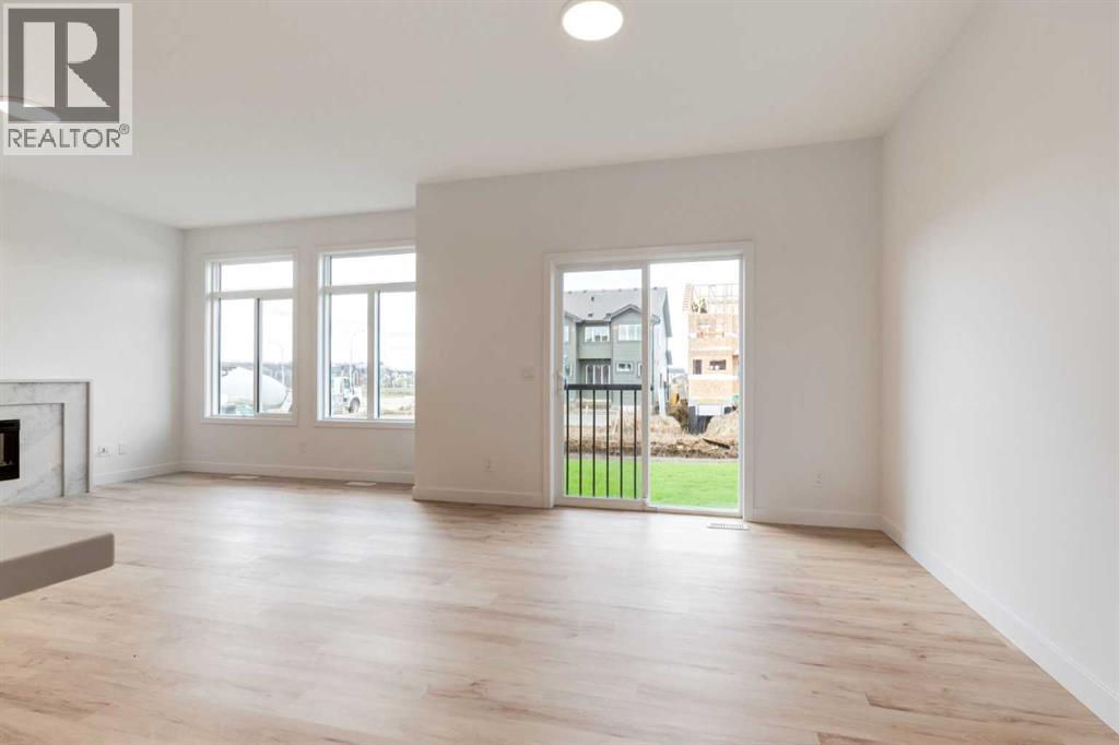 27 Belgian Court, Cochrane