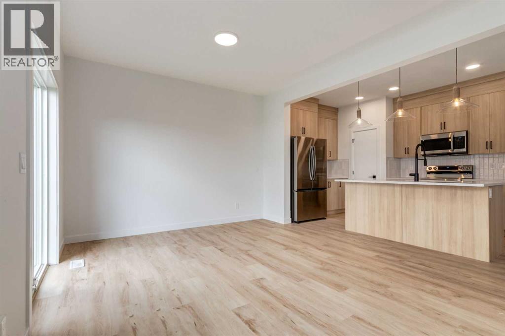 27 Belgian Court, Cochrane