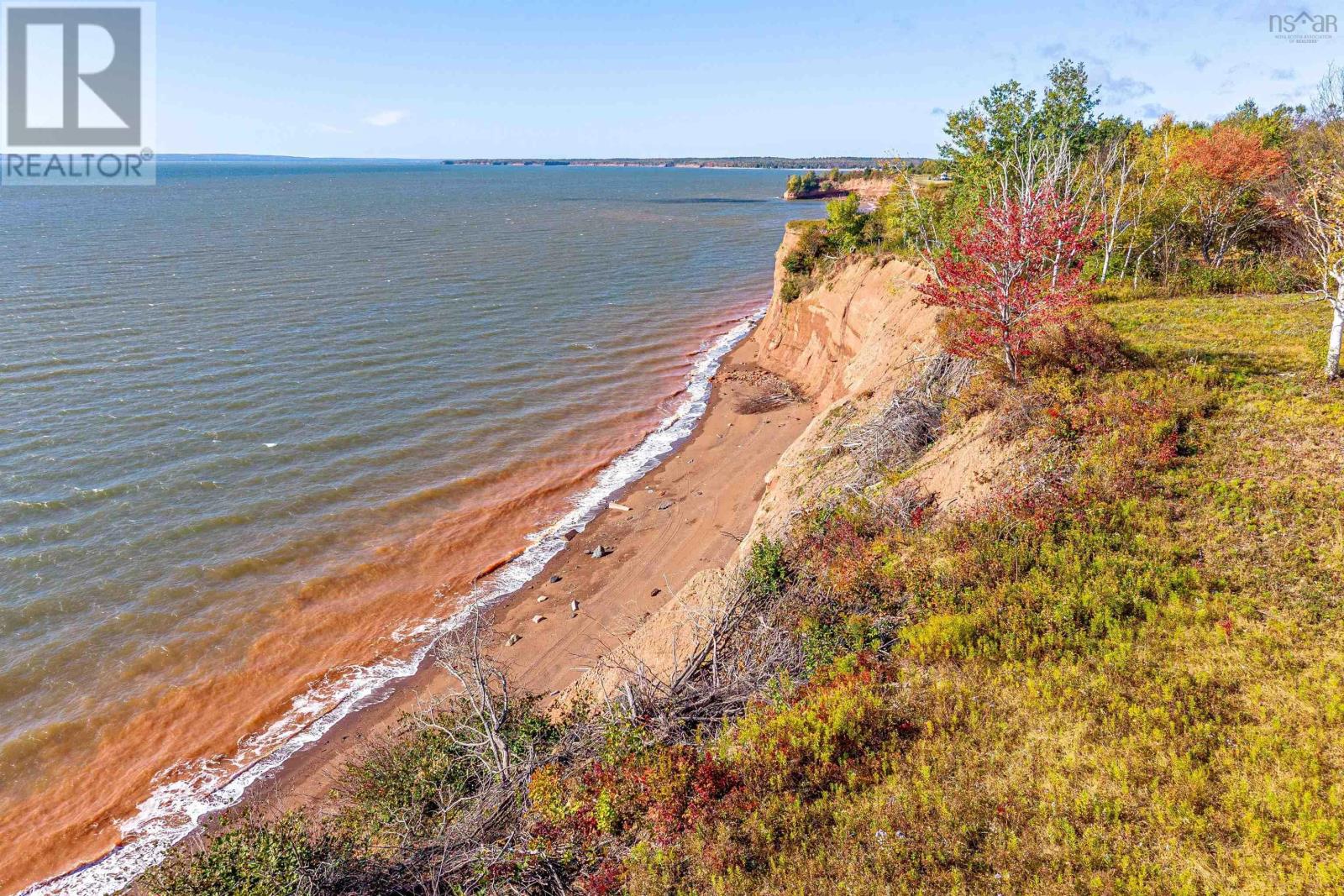 Property 17 of 23 of Lot 4 Highway 2