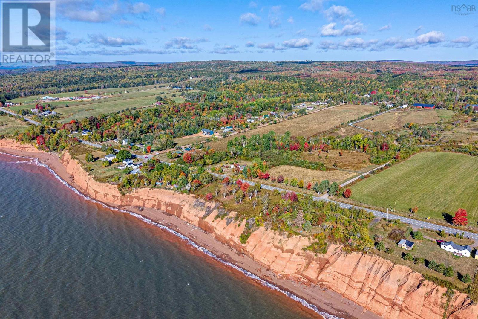 Property 10 of 23 of Lot 4 Highway 2