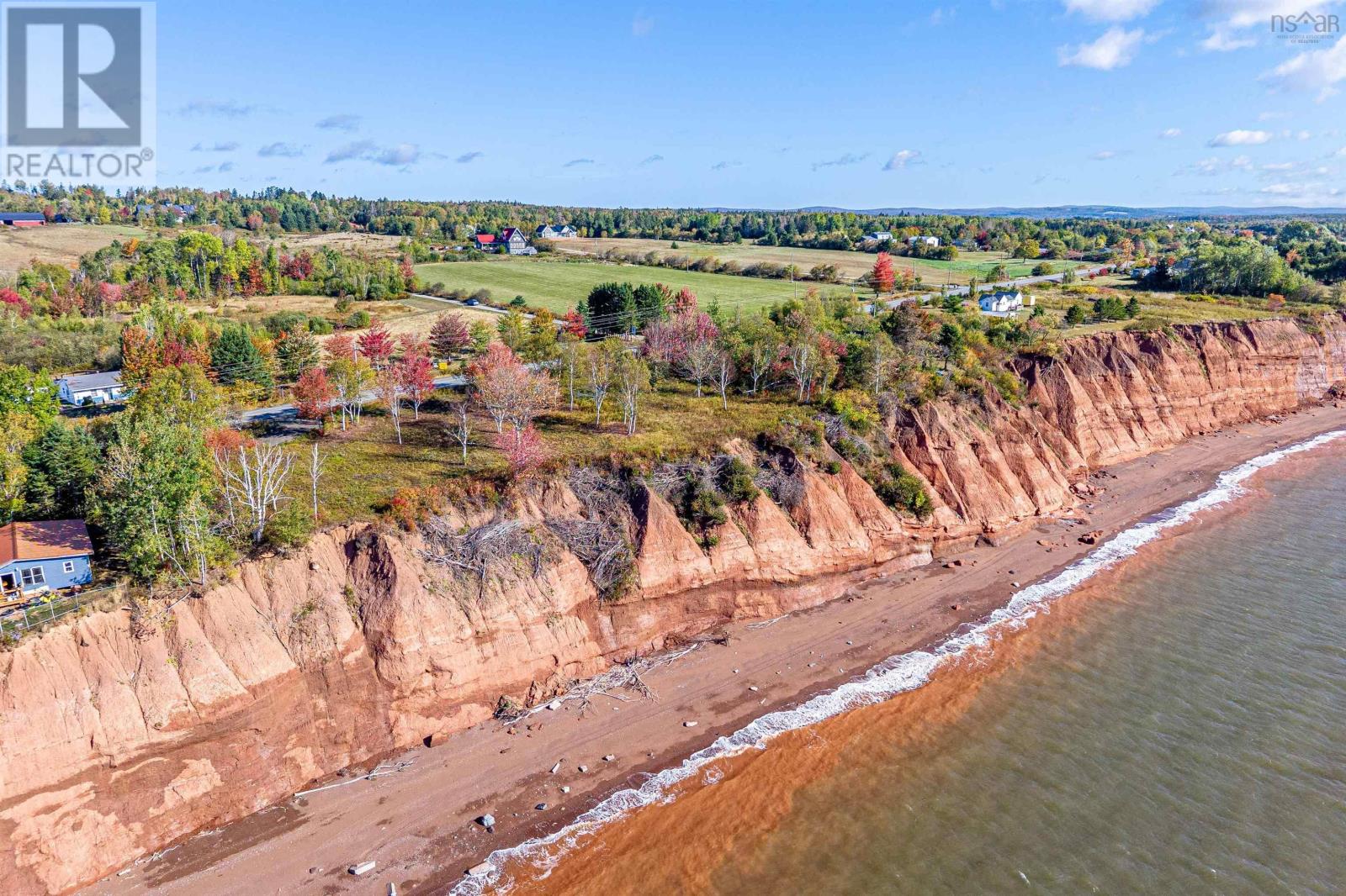 Property 13 of 23 of Lot 4 Highway 2