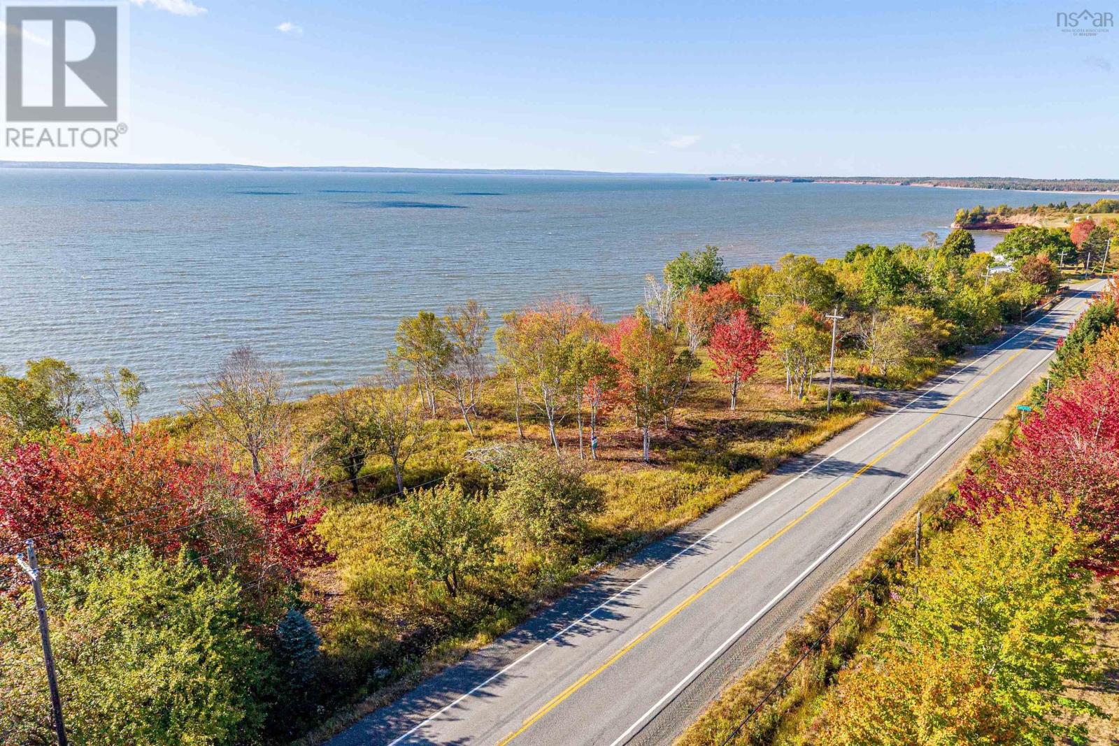 Property 5 of 23 of Lot 4 Highway 2