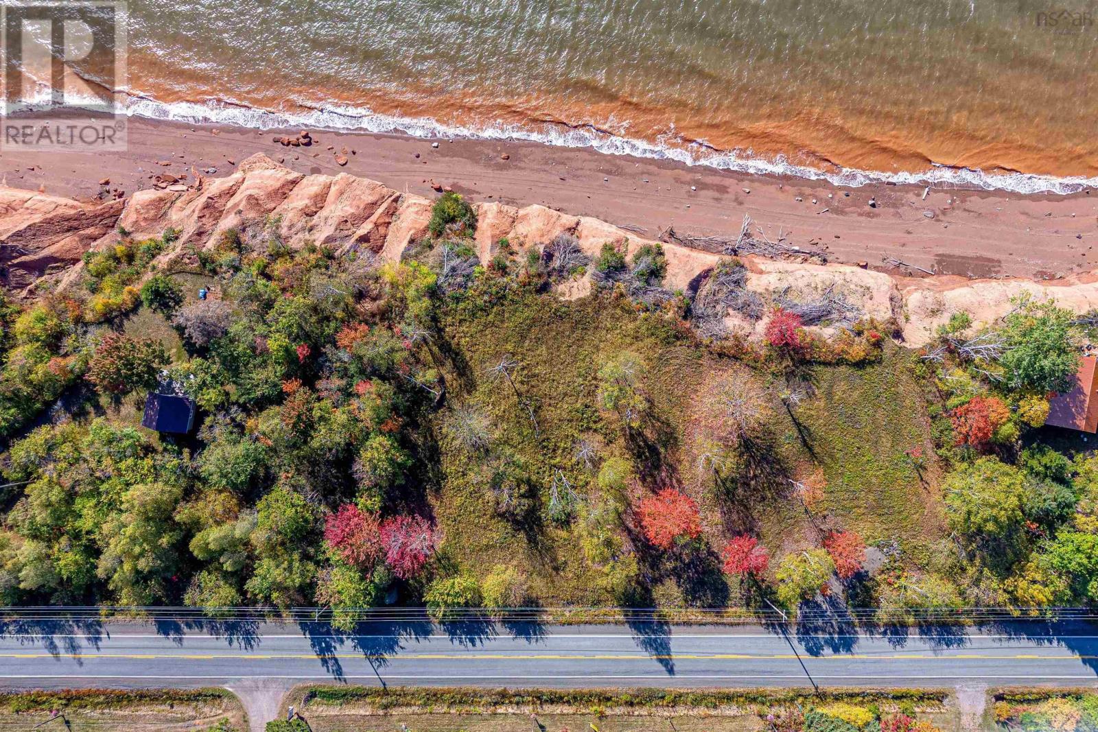 Property 3 of 23 of Lot 4 Highway 2