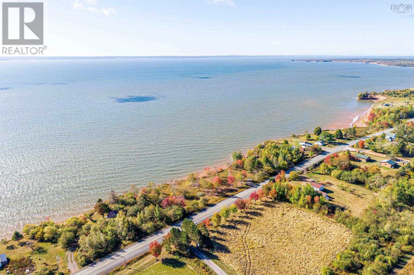 Property photo of Lot 4 Highway 2