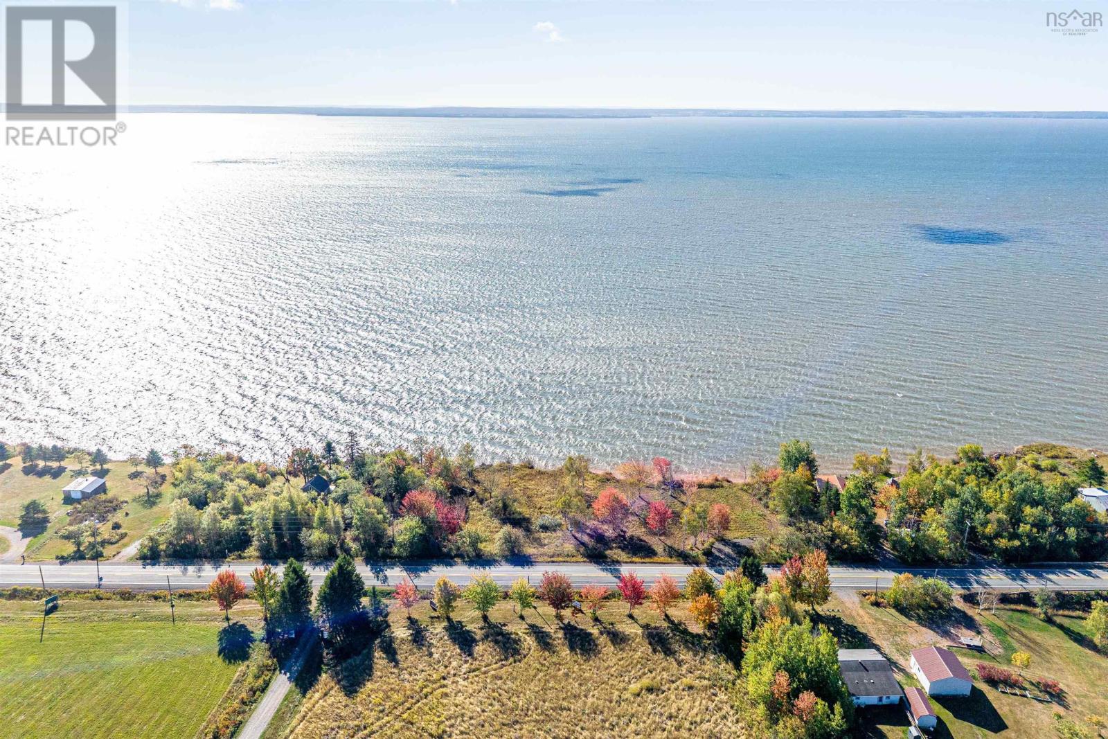 Property 23 of 23 of Lot 4 Highway 2