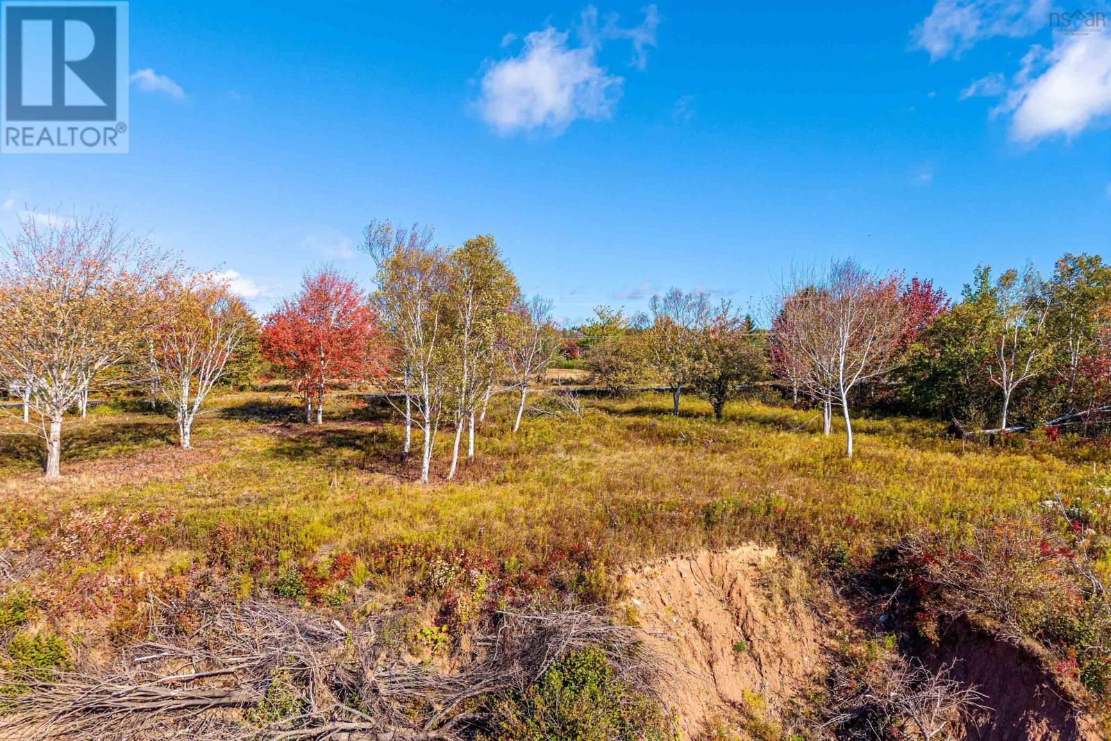 Property 14 of 23 of Lot 4 Highway 2