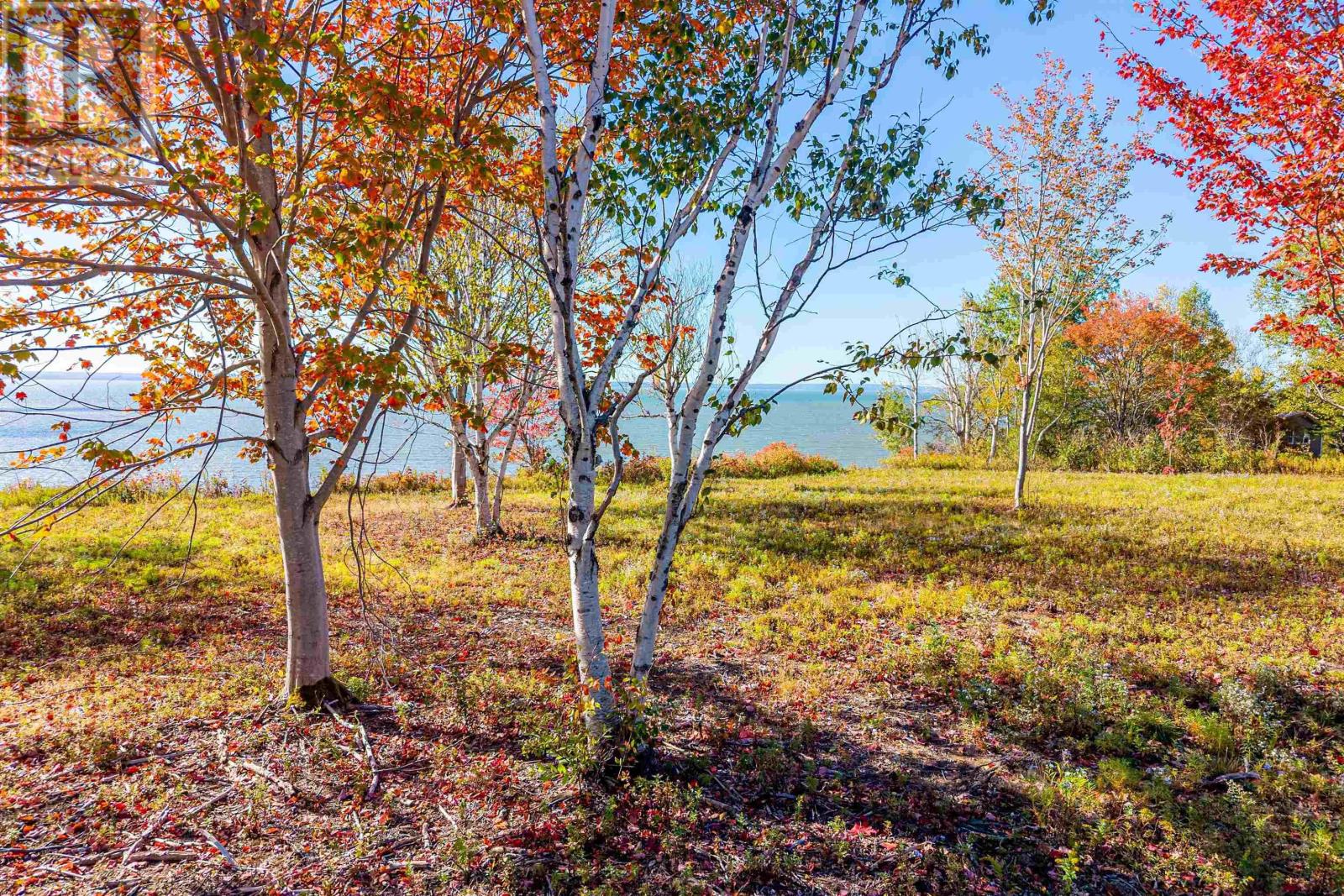 Property 21 of 23 of Lot 4 Highway 2