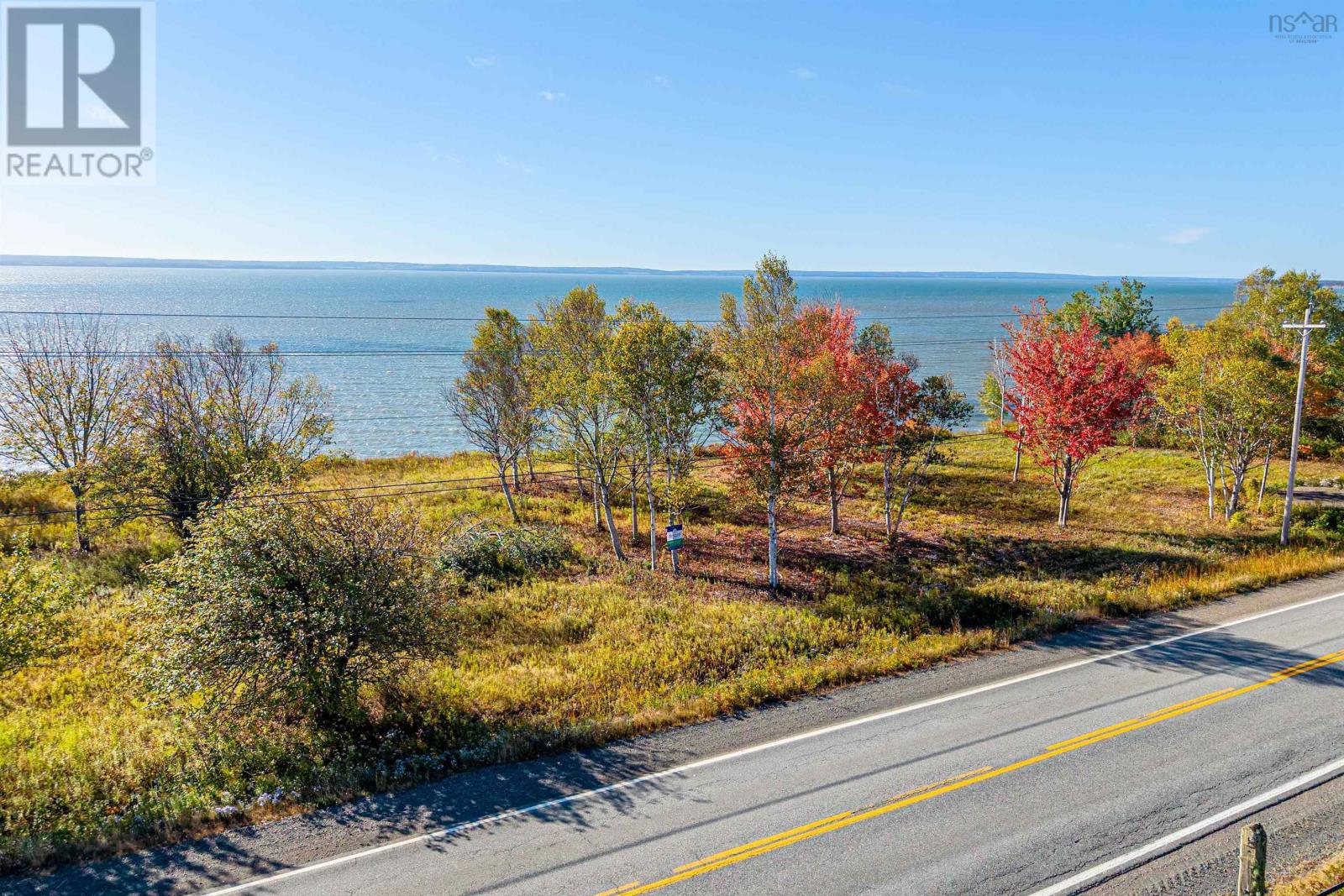 Property 19 of 23 of Lot 4 Highway 2