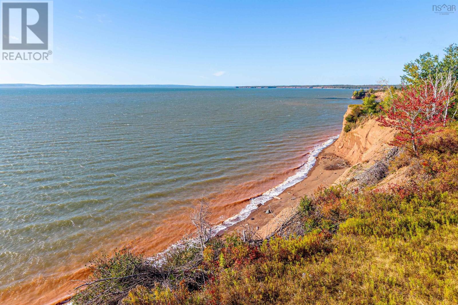 Property 16 of 23 of Lot 4 Highway 2