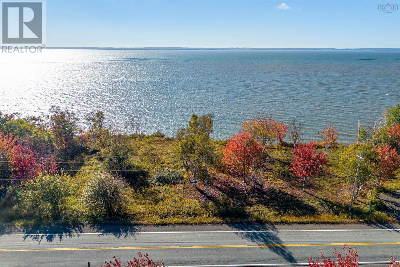 Property 4 of 23 of Lot 4 Highway 2