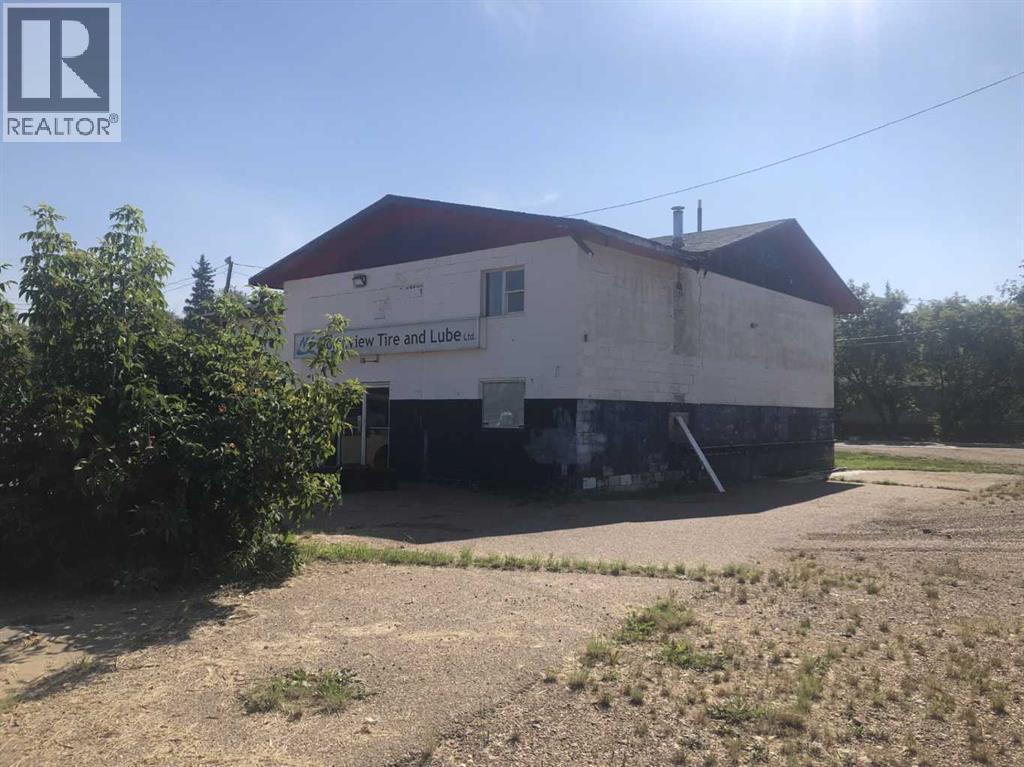 4802 50 Street - Photo 4 of 10, Fort Vermilion, Alberta