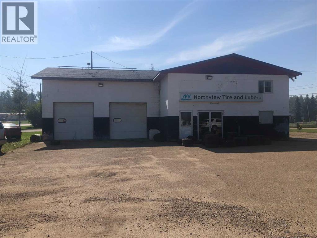 4802 50 Street - Photo 5 of 10, Fort Vermilion, Alberta