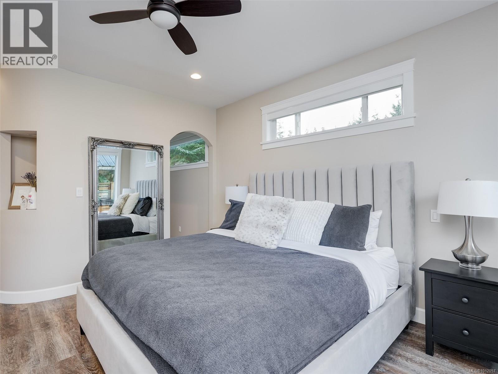  2640 Timber Ridge Road, Shawnigan Lake