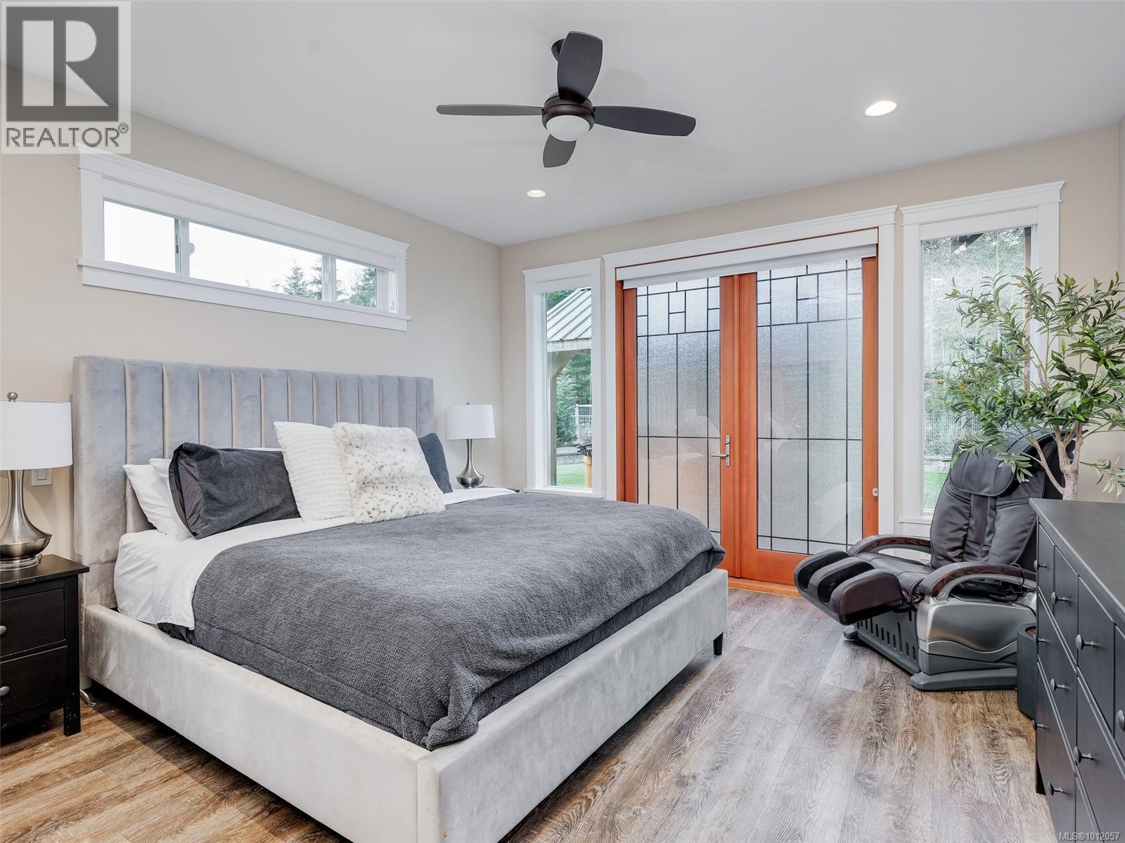  2640 Timber Ridge Road, Shawnigan Lake