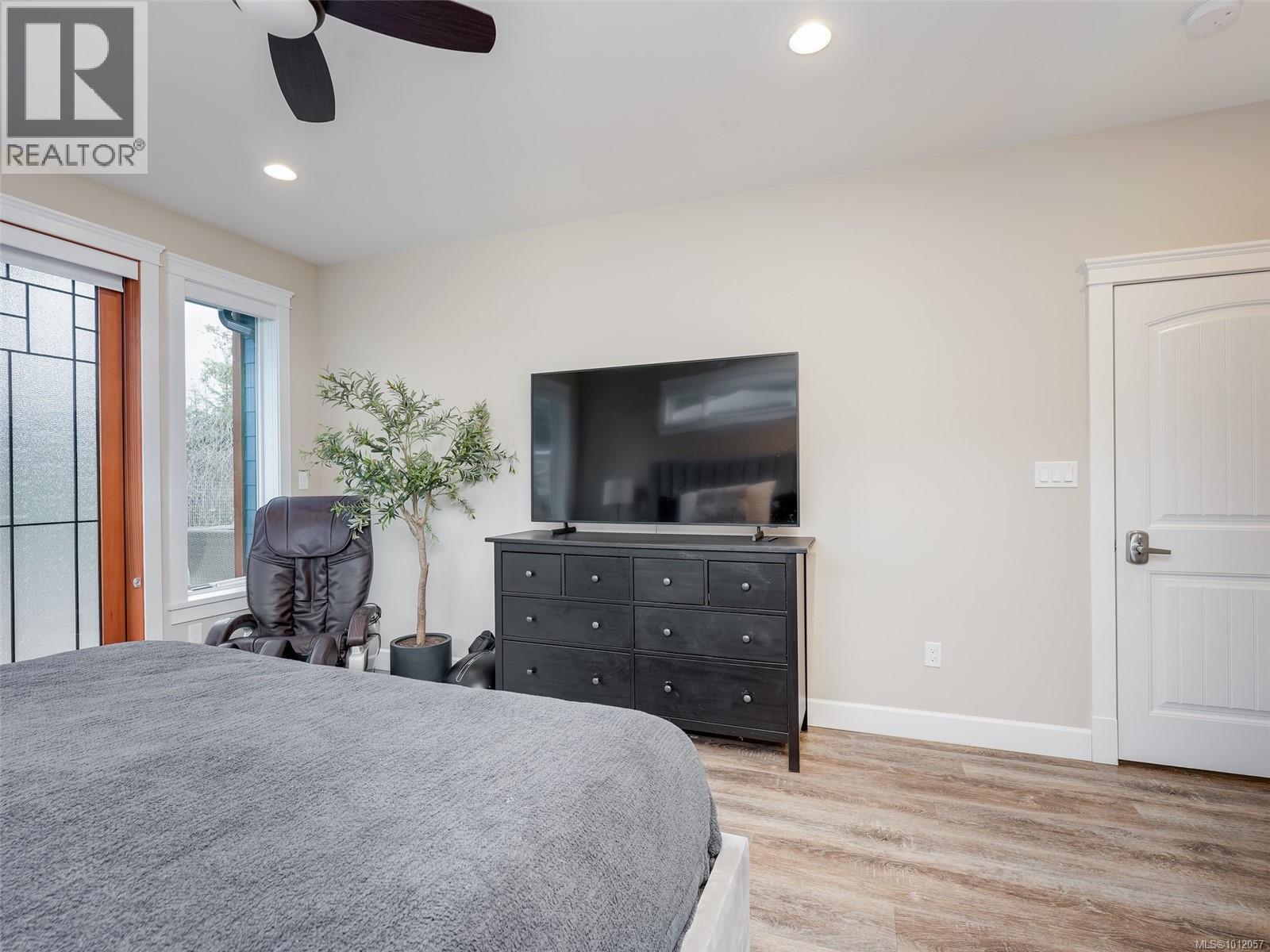  2640 Timber Ridge Road, Shawnigan Lake