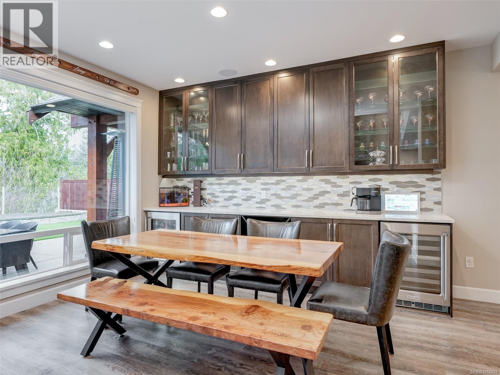  2640 Timber Ridge Road, Shawnigan Lake
