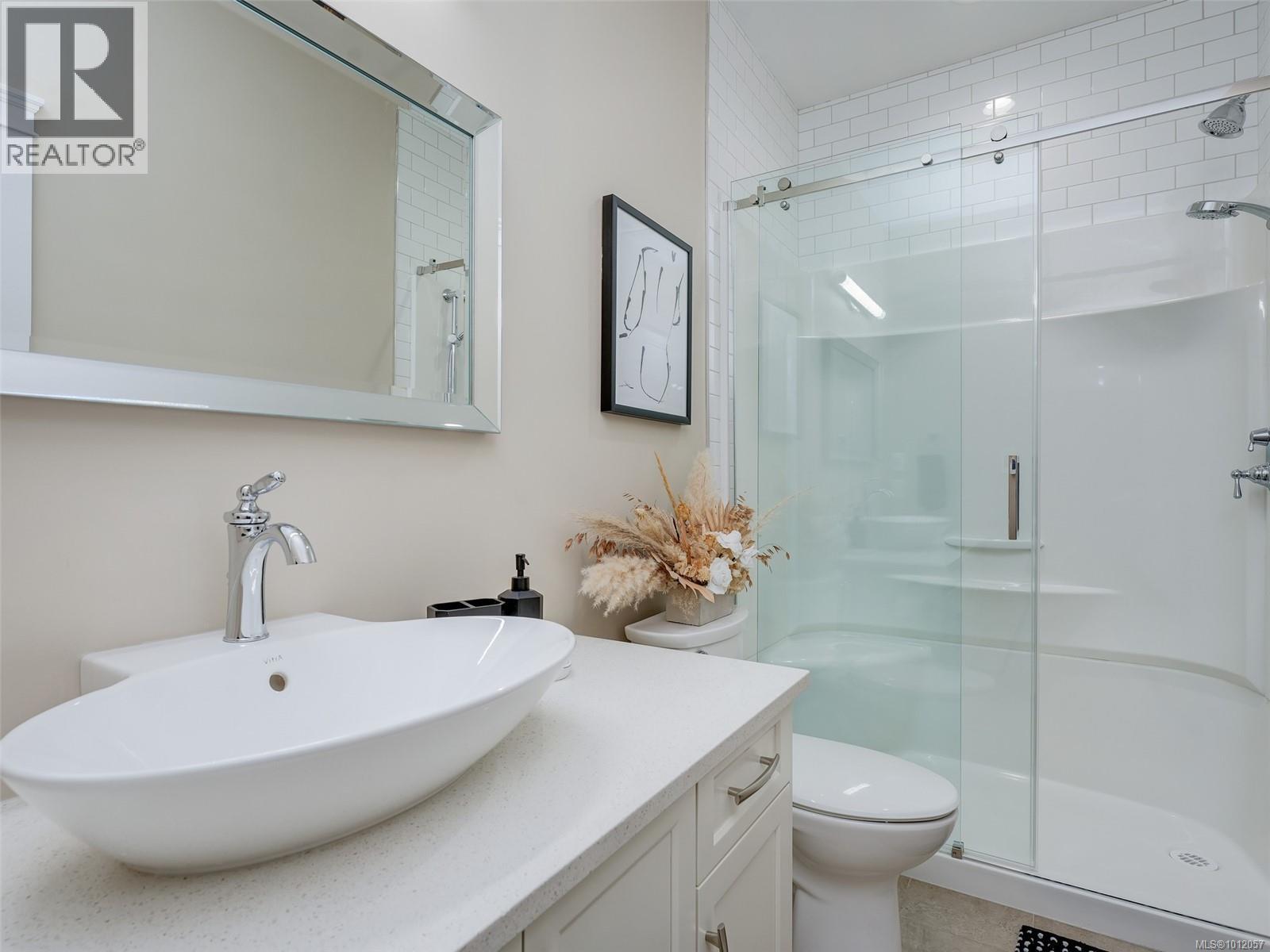 2640 Timber Ridge Road, Shawnigan Lake