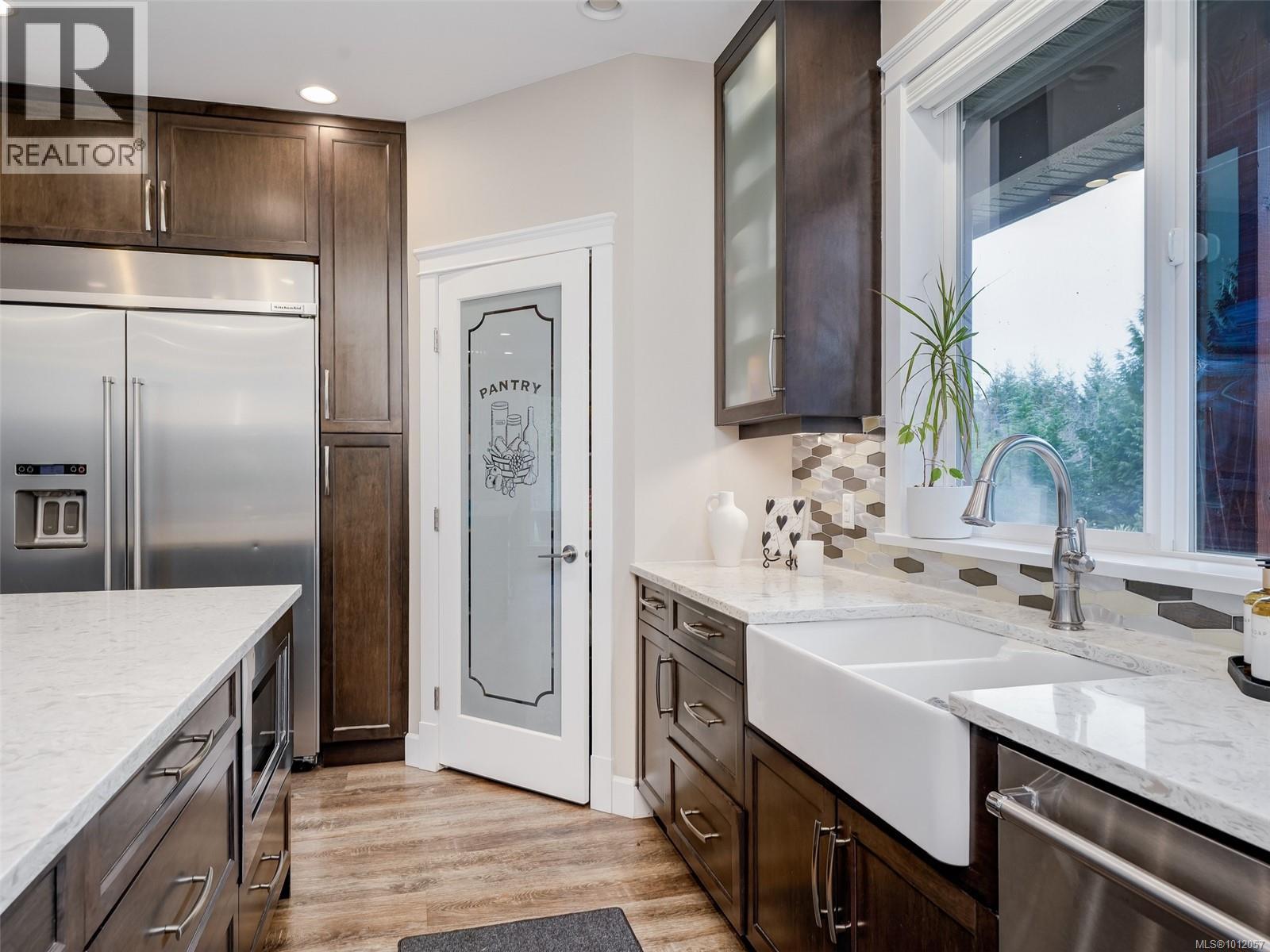  2640 Timber Ridge Road, Shawnigan Lake